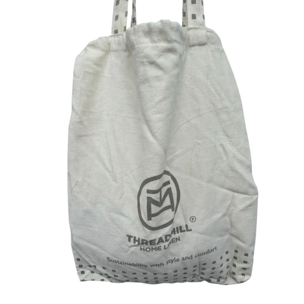 threadmill sustainable stylish